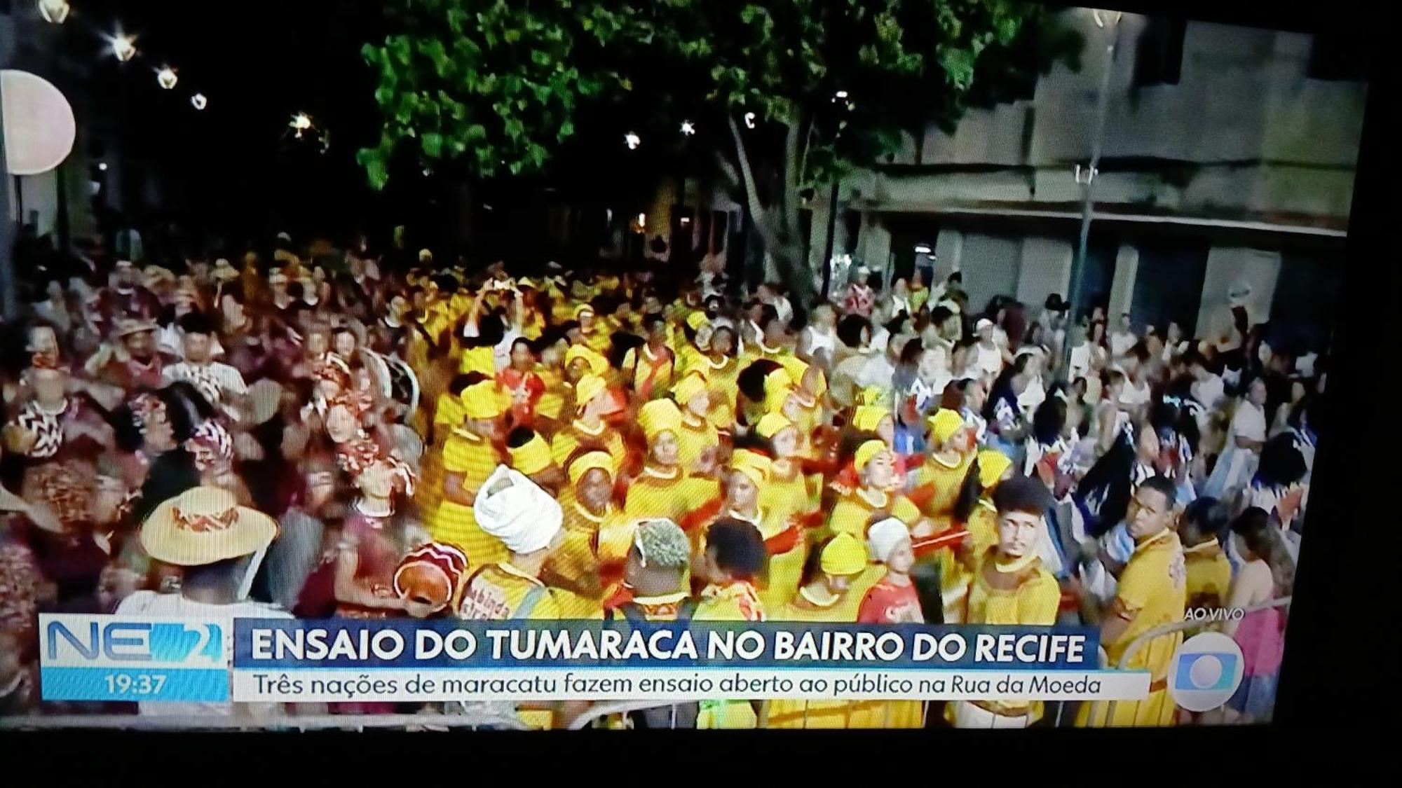 Mangue Oranje - No Bairro Do Antigo - Old Town *