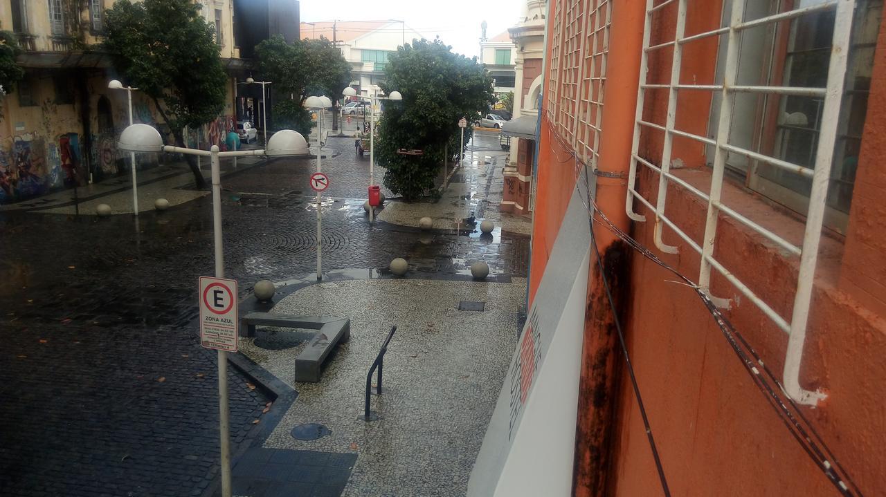 Mangue Oranje Recife